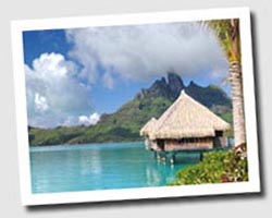 cp Bora-Bora