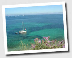 cp Hyeres
