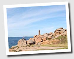 cp Perros-Guirec