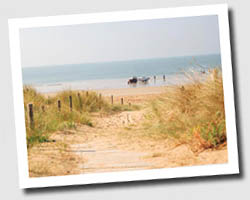 cp Vendee