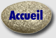 accueil site hotels vue mer